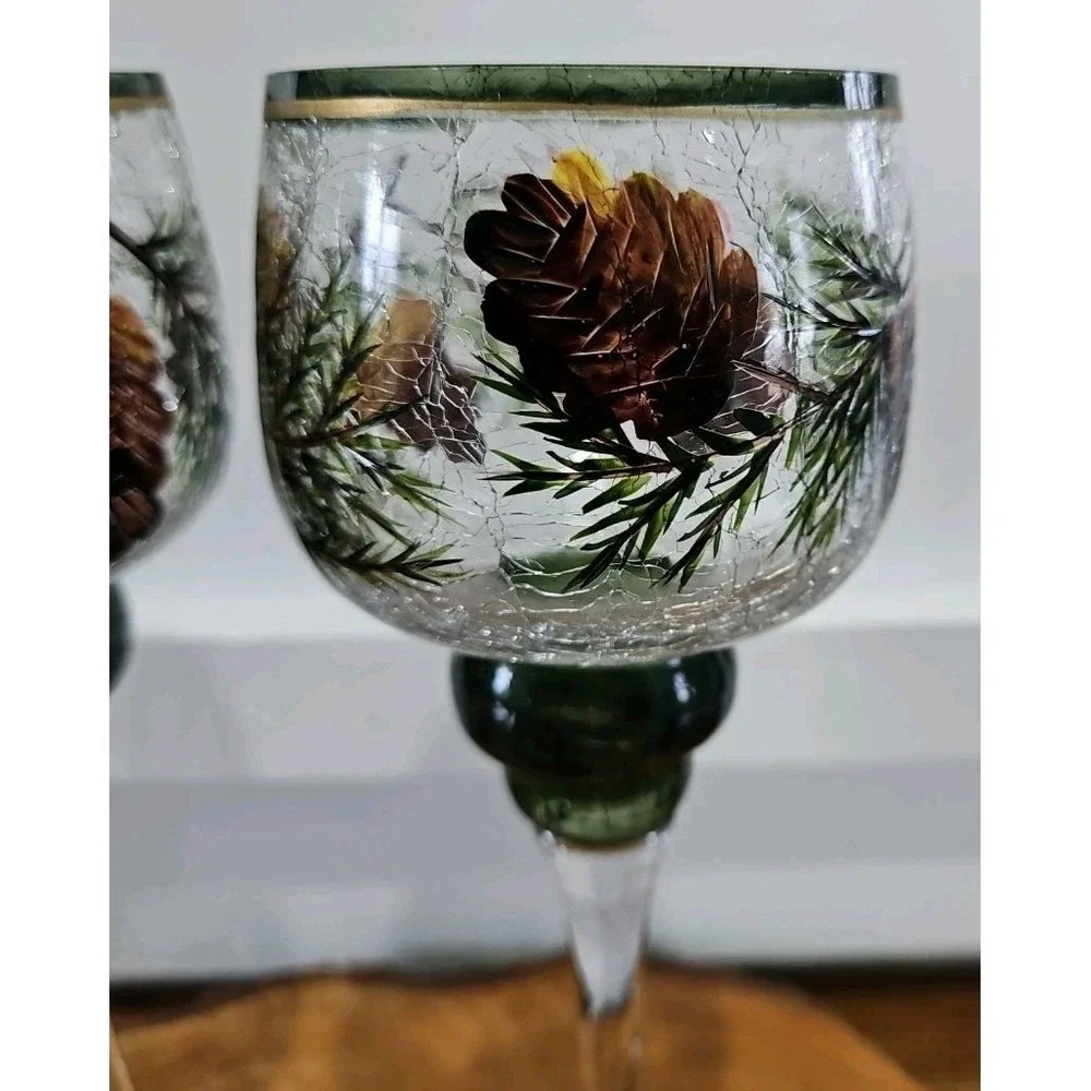 Yankee Candle product set